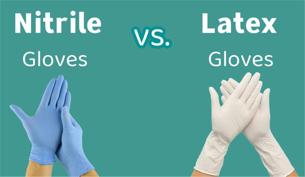 nitrile vs latex.jpg